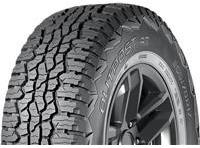 Nokian Outpost AT